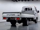 Hyundai Porter 2023 годаfor7 400 000 тг. в Астана – фото 2