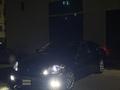 Toyota Crown 2004 года за 2 899 990 тг. в Атырау – фото 2