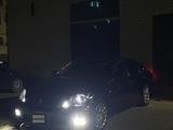Toyota Crown 2004 годаүшін2 899 990 тг. в Атырау – фото 2
