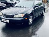 Nissan Cefiro 2002 годаfor3 200 000 тг. в Караганда