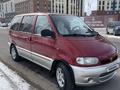 Nissan Serena 1998 года за 2 510 000 тг. в Астана – фото 2