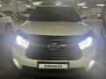 Toyota Highlander 2014 года за 16 500 000 тг. в Алматы – фото 3