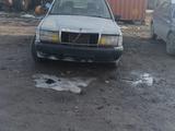 Mercedes-Benz 190 1991 года за 250 000 тг. в Алматы – фото 3