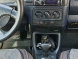 Volkswagen Golf 1993 годаfor1 000 000 тг. в Караганда – фото 3