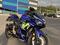 Yamaha  YZF-R3 2018 года за 2 300 000 тг. в Алматы