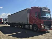 Volvo  FH 2013 годаүшін31 000 000 тг. в Алматы