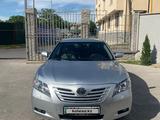 Toyota Camry 2006 года за 6 000 000 тг. в Шымкент