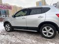 Nissan Qashqai 2007 годаүшін5 500 000 тг. в Астана – фото 7