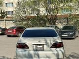 Lexus ES 300 2002 года за 5 300 000 тг. в Алматы – фото 3