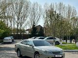 Lexus ES 300 2002 года за 5 300 000 тг. в Алматы – фото 5