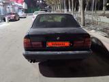 BMW 525 1991 годаүшін1 800 000 тг. в Алматы – фото 3