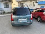 Mazda Premacy 1999 годаүшін3 200 000 тг. в Тараз – фото 4