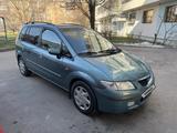 Mazda Premacy 1999 годаүшін3 200 000 тг. в Тараз – фото 2