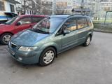 Mazda Premacy 1999 годаүшін3 200 000 тг. в Тараз – фото 3