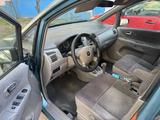 Mazda Premacy 1999 годаүшін3 200 000 тг. в Тараз – фото 5