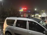 ВАЗ (Lada) Largus 2014 годаүшін4 600 000 тг. в Жанаозен – фото 3