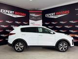 Kia Sportage 2020 года за 9 000 000 тг. в Атырау – фото 2