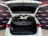 Kia Sportage 2020 года за 9 000 000 тг. в Атырау – фото 5