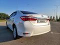 Toyota Corolla 2015 годаfor7 000 000 тг. в Алматы – фото 5