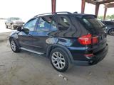 BMW X5 2013 года за 7 500 000 тг. в Уральск – фото 3