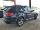BMW X5 2013 года за 7 500 000 тг. в Уральск – фото 4