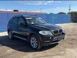 BMW X5 2013 года за 7 500 000 тг. в Уральск