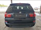 BMW X5 2013 года за 7 500 000 тг. в Уральск – фото 5