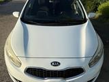 Kia Cee'd 2014 года за 5 150 000 тг. в Астана – фото 2