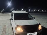 ВАЗ (Lada) Largus 2014 года за 4 800 000 тг. в Актау – фото 5