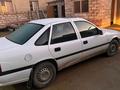 Opel Vectra 1994 годаүшін750 000 тг. в Актау – фото 2