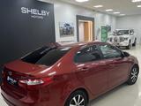 Kia Rio 2013 годаүшін4 300 000 тг. в Костанай – фото 2