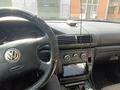 Volkswagen Passat 1999 годаfor2 400 000 тг. в Петропавловск – фото 3