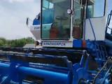 Енисей  Зерноуборочные комбайны 1993 годаүшін4 800 000 тг. в Алматы – фото 4