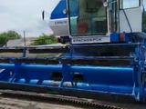 Енисей  Зерноуборочные комбайны 1993 годаүшін4 800 000 тг. в Алматы
