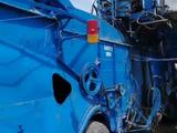 Енисей  Зерноуборочные комбайны 1993 годаүшін4 800 000 тг. в Алматы – фото 3