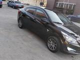 Hyundai Accent 2014 года за 3 800 000 тг. в Тараз – фото 4