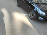 Hyundai Accent 2014 года за 3 800 000 тг. в Тараз – фото 3