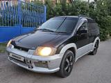 Mitsubishi RVR 1998 года за 1 200 000 тг. в Алматы