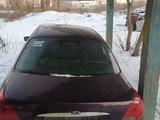 Ford Mondeo 1998 годаfor500 000 тг. в Астана – фото 4