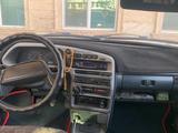 ВАЗ (Lada) 2114 2012 года за 1 100 000 тг. в Актау – фото 5