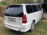 Mitsubishi Chariot 1998 года за 800 000 тг. в Алматы