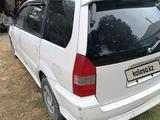 Mitsubishi Chariot 1998 годаүшін800 000 тг. в Алматы – фото 2