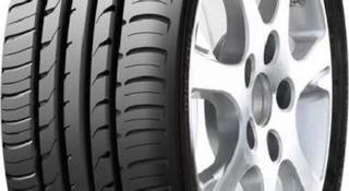 205/45R17 HP5 88W Maxxis за 33 250 тг. в Алматы