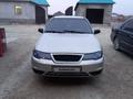 Daewoo Nexia 2008 годаүшін1 500 000 тг. в Шиели – фото 4