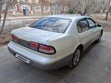 Lexus GS 300 1994 года за 2 400 000 тг. в Кызылорда – фото 3