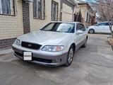 Lexus GS 300 1994 года за 2 400 000 тг. в Кызылорда