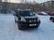 Nissan X-Trail 2012 годаfor8 500 000 тг. в Караганда