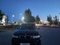 BMW X5 2001 годаfor4 300 000 тг. в Костанай – фото 3