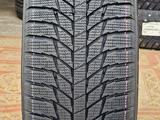 TRIANGLE 215/55 R18 99R PL01 2025 года за 29 000 тг. в Алматы