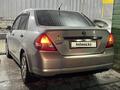 Nissan Tiida 2010 годаfor3 500 000 тг. в Алматы – фото 7